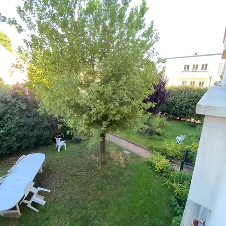 Colibri *